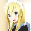 k-on-107