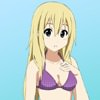 k-on-108