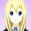 k-on-109