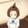 k-on-111