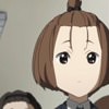 k-on-112