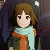 k-on-114