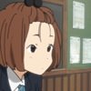 k-on-116