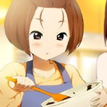 k-on-117