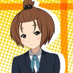 k-on-118