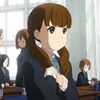 k-on-12