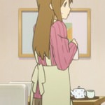 k-on-122