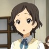 k-on-123