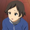 k-on-126