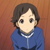 k-on-127