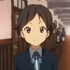 k-on-128