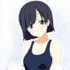 k-on-129