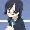 k-on-130