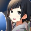 k-on-131