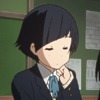 k-on-132
