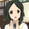 k-on-136