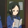k-on-137
