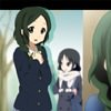 k-on-138