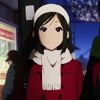 k-on-141