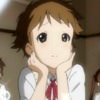 k-on-143