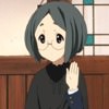k-on-145