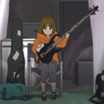 k-on-146