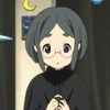 k-on-147