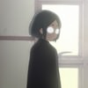 k-on-148