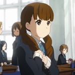 k-on-15