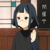 k-on-151