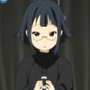 k-on-152