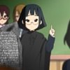 k-on-153