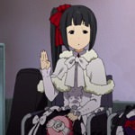 k-on-155