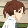 k-on-156