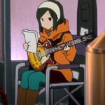 k-on-158