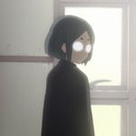 k-on-159