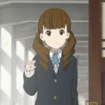 k-on-16