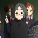 k-on-160