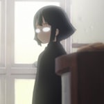 k-on-161
