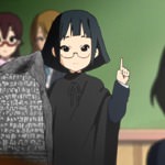 k-on-162