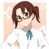 k-on-165