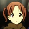 k-on-166