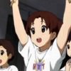 k-on-167
