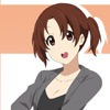 k-on-168