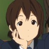 k-on-169