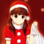 k-on-17