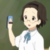 k-on-170
