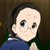 k-on-171