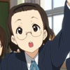 k-on-172