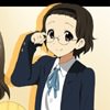 k-on-173